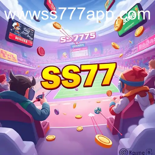 The Rise and Impact of Gaming Apps