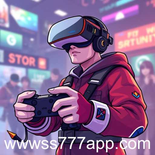 The Rise of Gaming Platforms in 2025