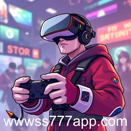 The Rise of Gaming Platforms in 2025