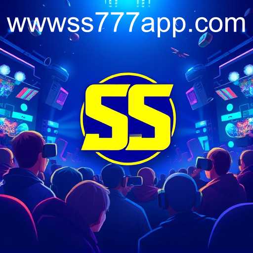 The Rise of Gaming Platforms in 2026