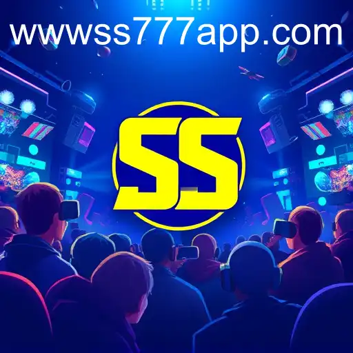 The Rise of Gaming Platforms in 2026