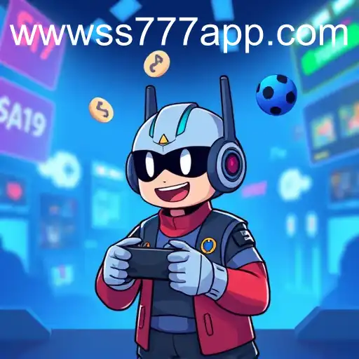 The Rise of Gaming Trends in 2026