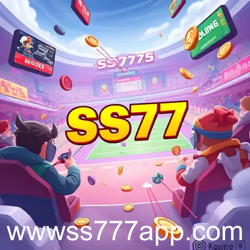 The Rise and Impact of Gaming Apps