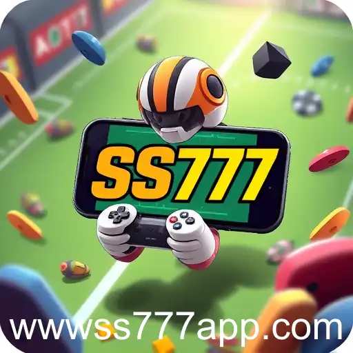 Surge in Gaming Trends with SS777