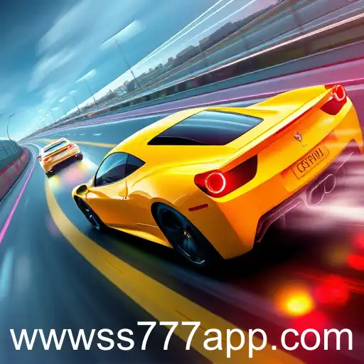 Emergence of SS777 App: Redefining Online Gaming Experience