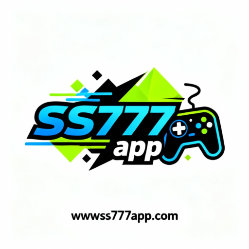 SS777 app