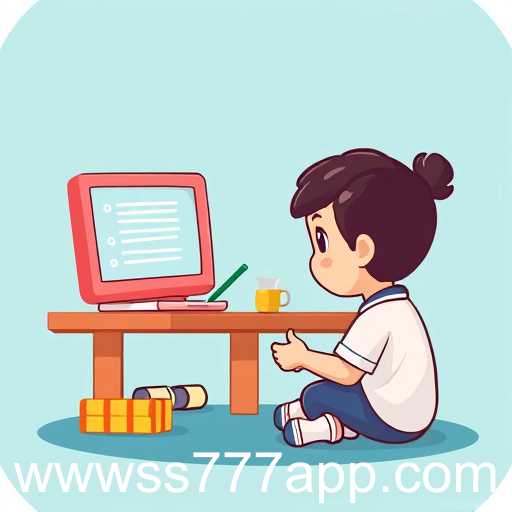 The Rise and Impact of SS777 in Gaming