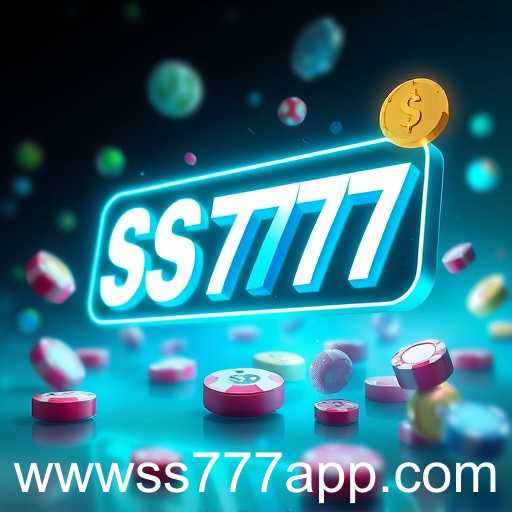 The Rise of SS777 App in the Gaming World