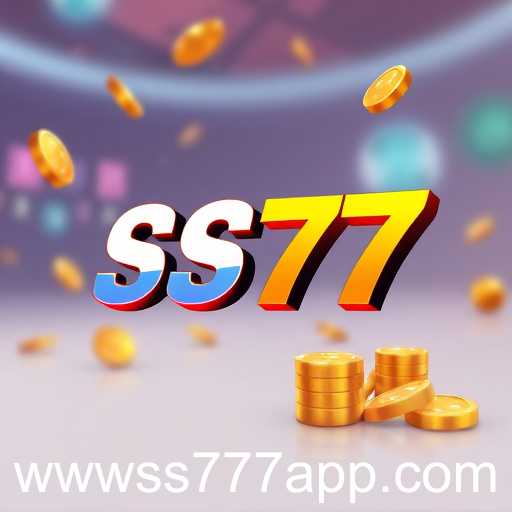 Rise of SS777: A New Era for Gaming