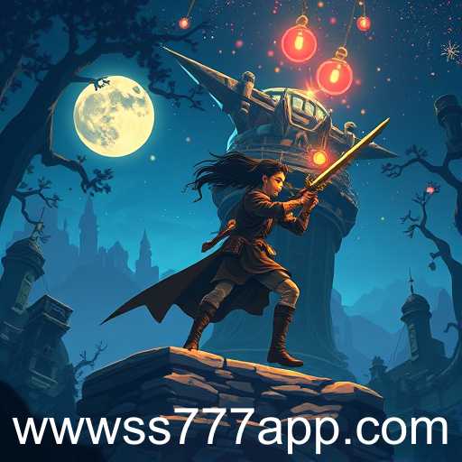 Rising Influence of SS777 App in the Gaming World